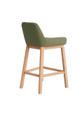 Nuna Bar Chair – Life Outdoor Living