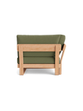 Jura Lounge Eckelement