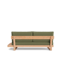 Jura Lounge Bank links