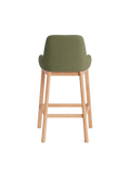 Nuna Bar Chair – Life Outdoor Living