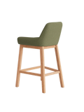 Nuna Bar Chair – Life Outdoor Living