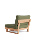 Jura Lounge Eckelement