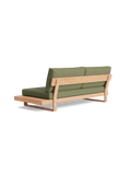 Jura Lounge Bank links