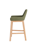 Nuna Bar Chair – Life Outdoor Living