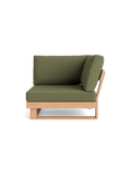Jura Lounge Eckelement