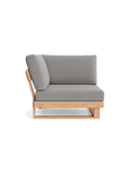 Jura Lounge Eckelement