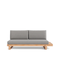 Jura Lounge Bank links