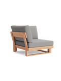 Jura Lounge Eckelement