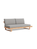 Jura Lounge Bank links