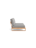 Jura Lounge Bank links