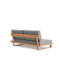 Jura Lounge Bank links