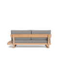 Jura Lounge Bank links