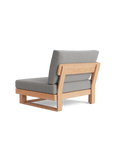 Jura Lounge Eckelement