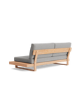 Jura Lounge Bank links