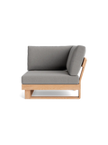 Jura Lounge Eckelement