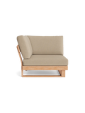 Jura Lounge Eckelement