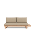 Jura Lounge Bank links