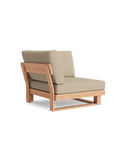 Jura Lounge Eckelement