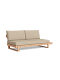 Jura Lounge Bank links