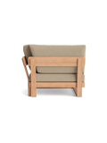 Jura Lounge Eckelement