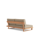 Jura Lounge Bank links