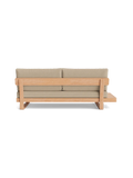 Jura Lounge Bank rechts