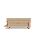 Jura Lounge Bank links