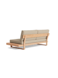 Jura Lounge Bank links