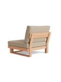 Jura Lounge Eckelement