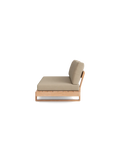 Jura Lounge Bank links