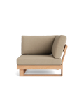Jura Lounge Eckelement