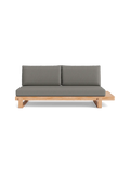 Jura Lounge Bank links