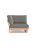 Jura Lounge Eckelement