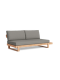 Jura Lounge Bank links