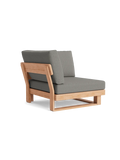 Jura Lounge Eckelement