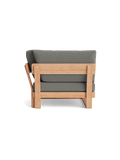 Jura Lounge Eckelement