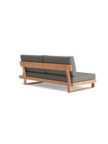 Jura Lounge Bank links