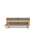 Jura Lounge Bank links