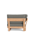 Jura Lounge Eckelement