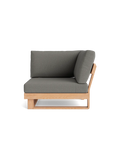 Jura Lounge Eckelement