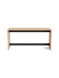 Lyon Bar Table – Life Outdoor Living