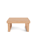 | Jura Lounge Couchtisch quadratisch - von Life Outdoor Living online kaufen bei LIVINGforme.