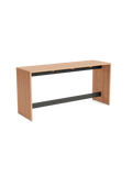 Lyon Bar Table – Life Outdoor Living