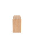 Lyon Bar Table – Life Outdoor Living