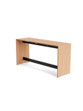 Lyon Bar Table – Life Outdoor Living