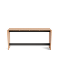 Lyon Bar Table – Life Outdoor Living