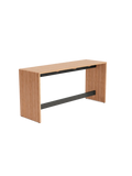 Lyon Bar Table – Life Outdoor Living