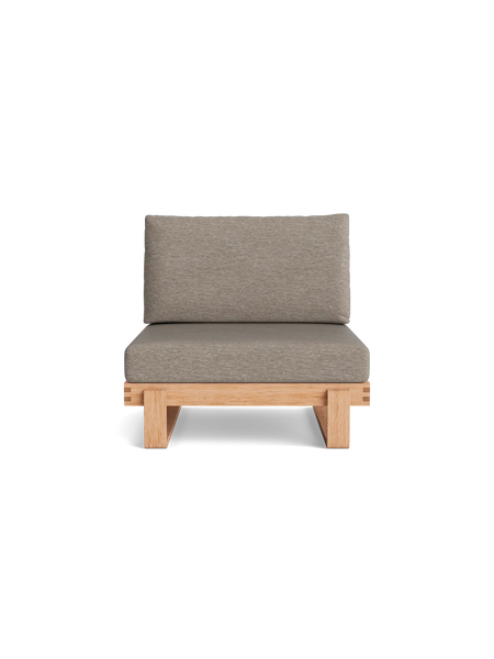 | Jura Lounge Erweiterungsmodul - von Life Outdoor Living online kaufen bei LIVINGforme.