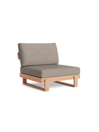 Jura Lounge Erweiterungsmodul