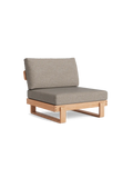 | Jura Lounge Erweiterungsmodul - von Life Outdoor Living online kaufen bei LIVINGforme.